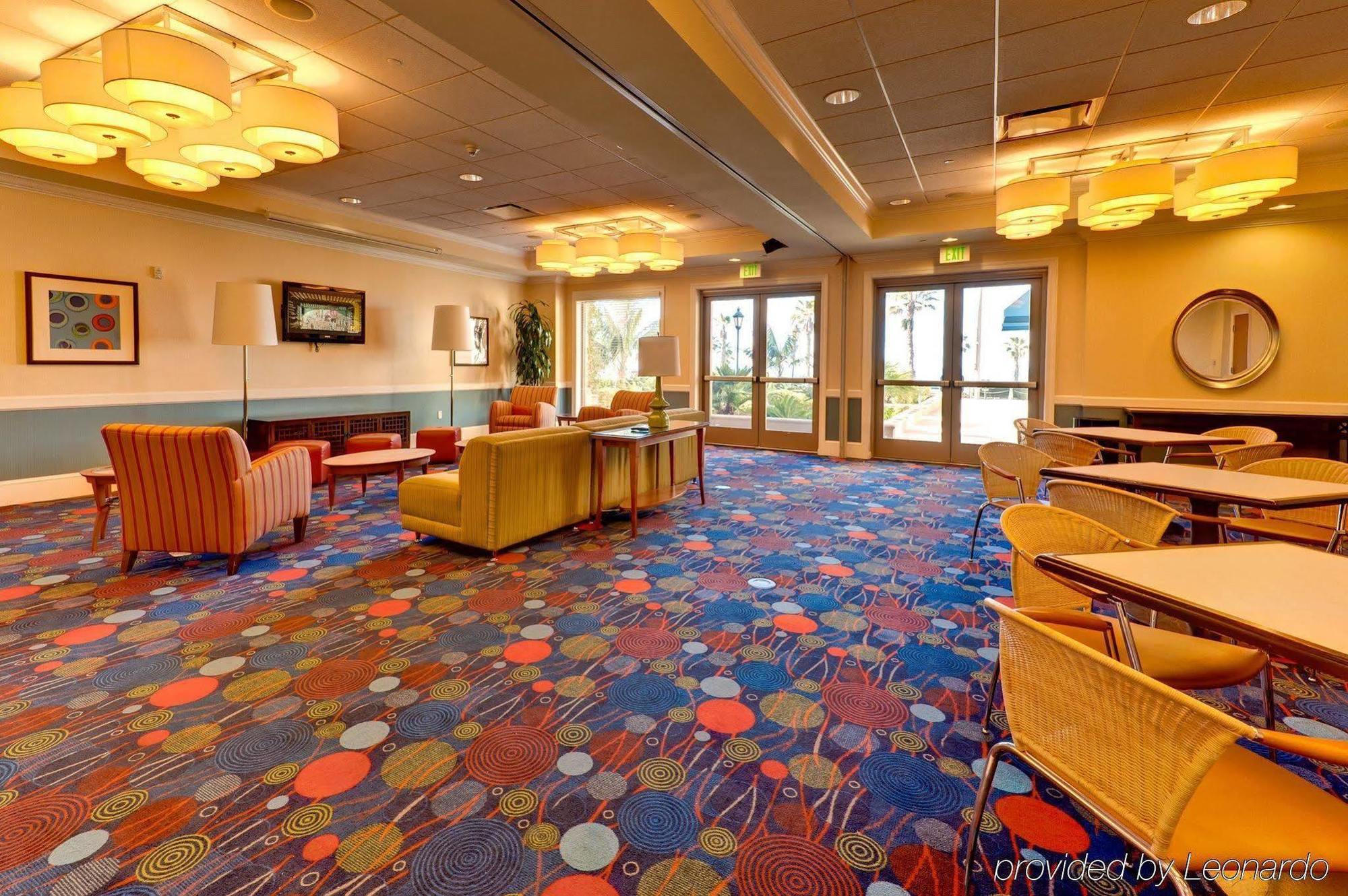 Club Wyndham Oceanside Pier Resort Dalaman gambar